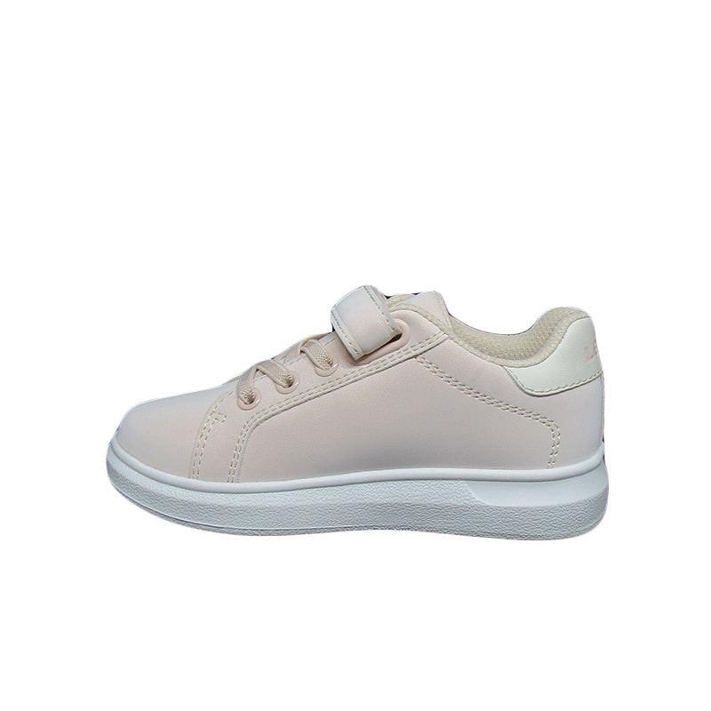 Shoes Levi's Ellis mini VELL0022S (Size 22-27)