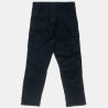 Pants cargo (6-16 years)