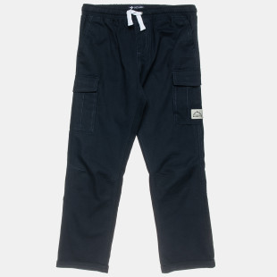 Pants cargo (6-16 years)