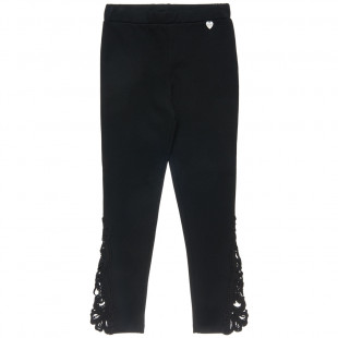 Legging trousers (6-16 years)