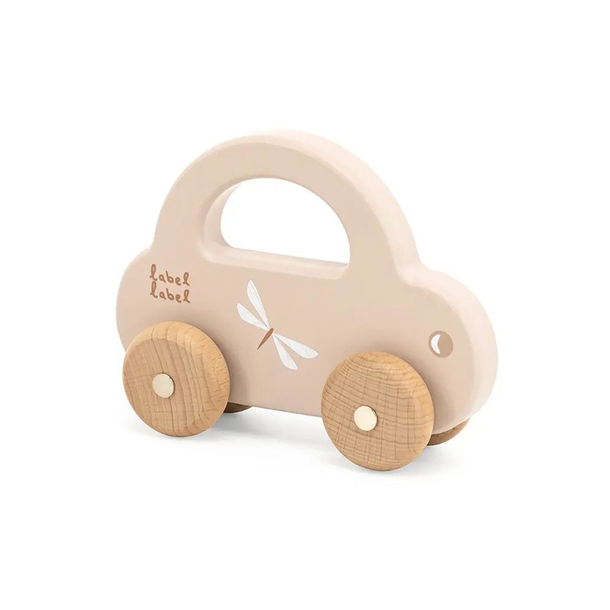 Wooden toys online 18 months