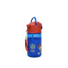 Παγούρι Paw Patrol 350ml