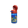 Παγούρι Paw Patrol 350ml