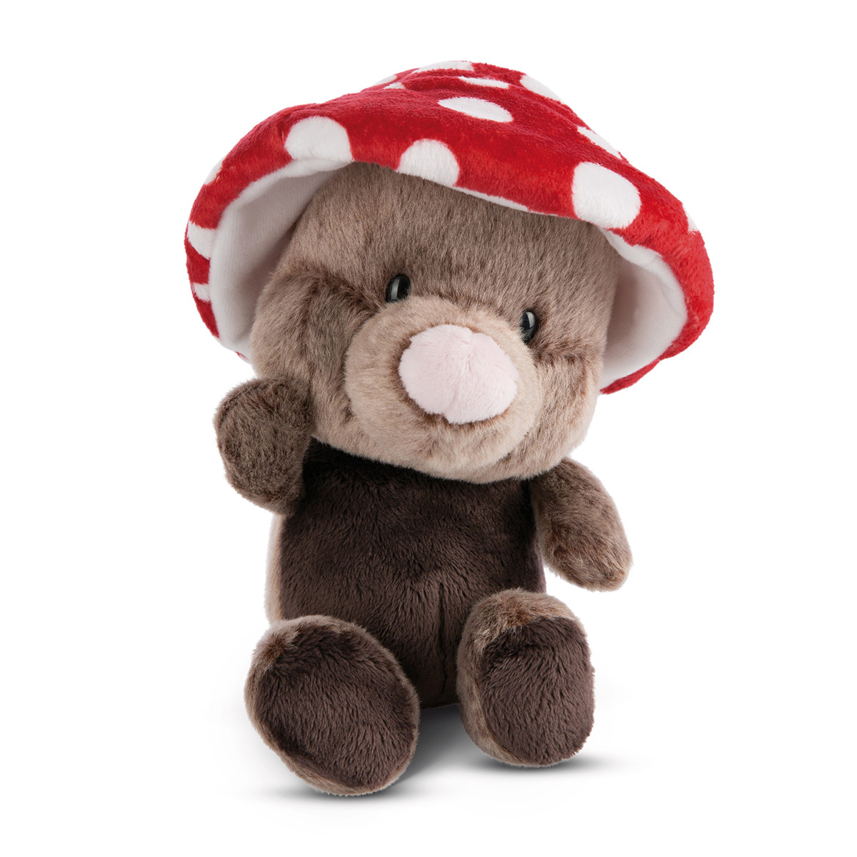 Mole teddy cheap