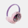 Fluffy earmuffs Disney Minnie Mouse (6-16 years)