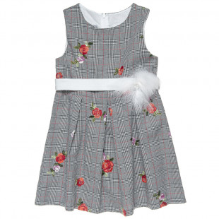 Dress (6-12 years)