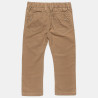 Pants with pockets (4-5 years)