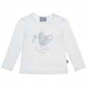 Long sleeved top (2-5 years)