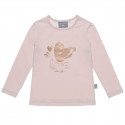 Long sleeved top (2-5 years)