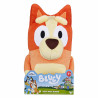 Soft toy Bluey Bingo 40cm (3+ years)