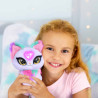 Soft toy cat Magic Whisper Kitty (4+ years)