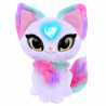 Soft toy cat Magic Whisper Kitty (4+ years)