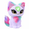 Soft toy cat Magic Whisper Kitty (4+ years)