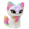 Soft toy cat Magic Whisper Kitty (4+ years)