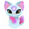 Soft toy cat Magic Whisper Kitty (4+ years)