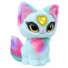 Soft toy cat Magic Whisper Kitty (4+ years)