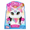 Soft toy cat Magic Whisper Kitty (4+ years)