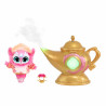 Magic Mixies Magic Genie Lamp with sounds (5+ years)