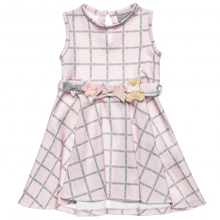 Dress (2-5 years)