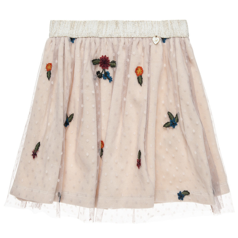 Skirt (6-12 years)