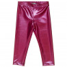 Metallic Leggings (2-5 years)