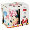 Cup Disney Minnie Mouse