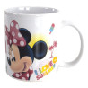 Cup Disney Minnie Mouse