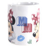 Cup Disney Minnie Mouse