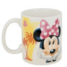 Cup Disney Minnie Mouse