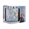 Cup Disney Frozen