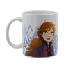 Cup Disney Frozen