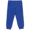 Trousers Mouvers with print (12 months-5 years)