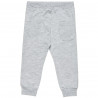 Trousers Mouvers with print (12 months-5 years)