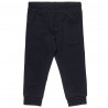 Trousers Mouvers with print (12 months-5 years)