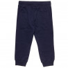 Trousers Moovers Slim fit (2-5 years)