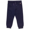 Trousers Moovers Slim fit (2-5 years)