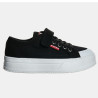 Shoes Levi's with elastic laces (Size 28-35)