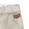 Trousers linen (2-5 years)