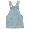 Dress Jean (9 months-3 years)