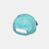 Jockey cap Disney Frozen (2-4 years)