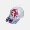 Jockey cap Disney Frozen (4-6 years)