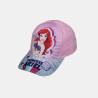 Jockey cap Disney Frozen (4-6 years)