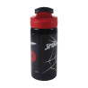 Παγούρι με καλαμάκι Marvel Spiderman 500ml