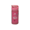 Water bottle with straw Disney Minnie Mouse 500ml