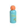 Water bottle Lilo & Stitch 400ml