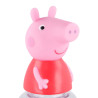 Water bottle Peppa Pig 560ml