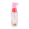 Water bottle Peppa Pig 560ml