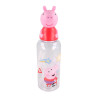 Water bottle Peppa Pig 560ml