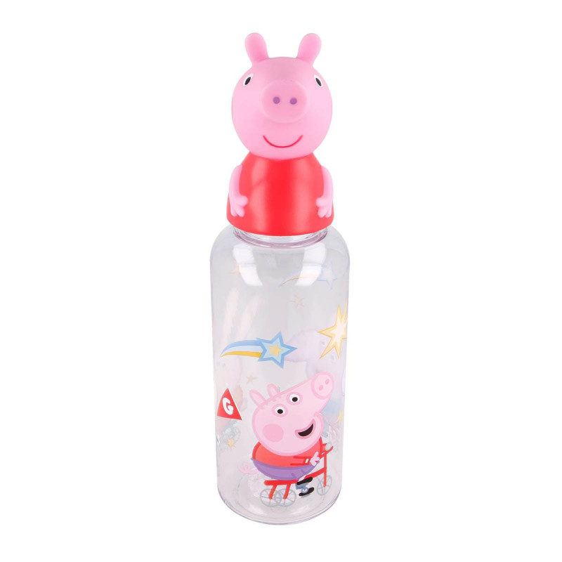 Παγούρι Peppa Pig 560ml