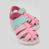 Shoes Camper Sandals (Size 21-26)